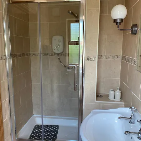 Meadow Lanes Little Διαμέρισμα Γουίκλοου