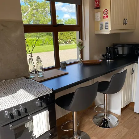 Διαμέρισμα Meadow Lanes Little *