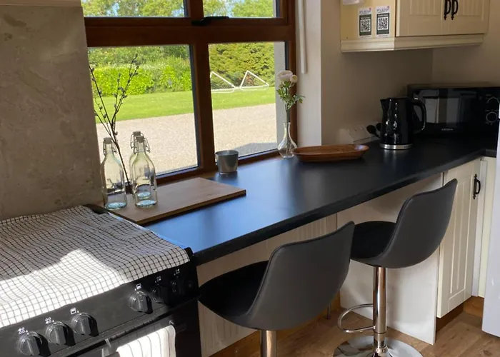 Lejlighed Meadow Lanes Little *