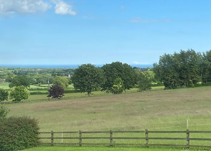 Lejlighed Meadow Lanes Little *