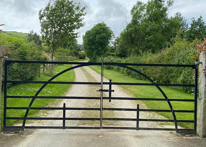 Lejlighed Meadow Lanes Little *